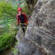 035 Barranc Barraonse Escalo Rocjumper