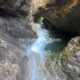 035-barranc-erta-castellas-rocjumper