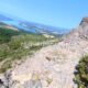 035-barranc-font-artic-claverol-rocjumper