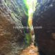 035 Barranc Sant Genis Diable Astell Rocjumper