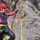 036 Barranc Barraonse Escalo Rocjumper