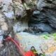 036 Barranc Fou Senia Rocjumper