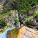 036 Barranco Nacimiento Millares Rocjumpe