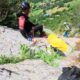 037 Barranc Dinardi Casos Rocjumper