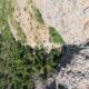 037-barranc-font-artic-claverol-rocjumper