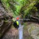 037 Barranc Forques Inferior Astell Rocjumper