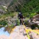 037 Barranco Nacimiento Millares Rocjumpe