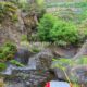 038 Barranc Barraonse Escalo Rocjumper