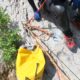 038-barranc-dinardi-casos-rocjumper