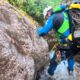 038-barranc-erta-castellas-rocjumper