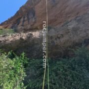 038-barranc-font-artic-claverol-rocjumper