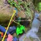 038 Barranc Forques Inferior Astell Rocjumper