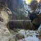038 Barranc Fou Senia Rocjumper