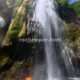 038 Barranco Nacimiento Millares Rocjumpe