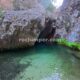 038 Gorges Riu Canaletes Horta Sant Joan Rocjumpe