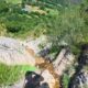 039-barranc-dinardi-casos-rocjumper