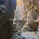 039 Barranc Fou Senia Rocjumper