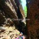 039 Barranc Sant Genis Diable Astell Rocjumper