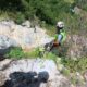 040-barranc-dinardi-casos-rocjumper