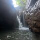 040-barranc-erta-castellas-rocjumper