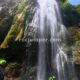 040 Barranco Nacimiento Millares Rocjumpe