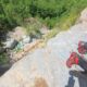041-barranc-dinardi-casos-rocjumper