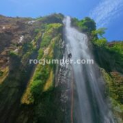 041-barranco-nacimiento-millares-rocjumpe