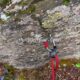 042 Barranc Barraonse Escalo Rocjumper