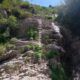 042-barranc-dinardi-casos-rocjumper