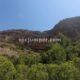 042-barranc-font-artic-claverol-rocjumper