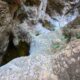042 Barranc Fou Senia Rocjumper