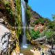 042 Barranco Nacimiento Millares Rocjumpe