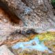 042 Gorges Riu Canaletes Horta Sant Joan Rocjumpe