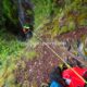 043 Barranc Barraonse Escalo Rocjumper