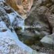 043 Barranc Fou Senia Rocjumper