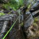 044 Barranc Barraonse Escalo Rocjumper