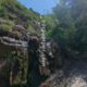 044-barranc-dinardi-casos-rocjumper