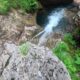 044-barranc-erta-castellas-rocjumper