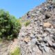 044-barranc-font-artic-claverol-rocjumper