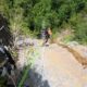 045 Barranc Dinardi Casos Rocjumper
