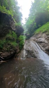 Tobogan - Barranc d'Erta - Castellàs - RocJumper