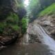 045-barranc-erta-castellas-rocjumper