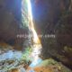 045 Barranc Sant Genis Diable Astell Rocjumper