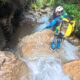 046 Barranc Erta Castellas Rocjumper