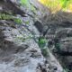 046 Barranc Fou Senia Rocjumper