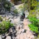046 Barranco Nacimiento Millares Rocjumpe