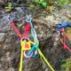 047 Barranc Barraonse Escalo Rocjumper