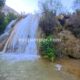 047 Barranco Arroyo Cortes Pallas Rocjumper