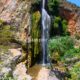 047 Barranco Nacimiento Millares Rocjumpe