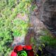 048 Barranc Barraonse Escalo Rocjumper